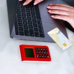 The Role of Technology in EU Finance