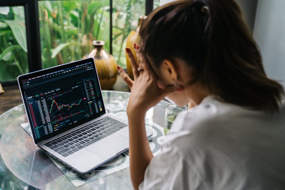 How to Use Financial News for Investment Decisions