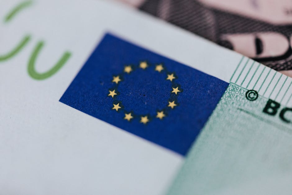 Navigating Regulatory Changes in EU Markets