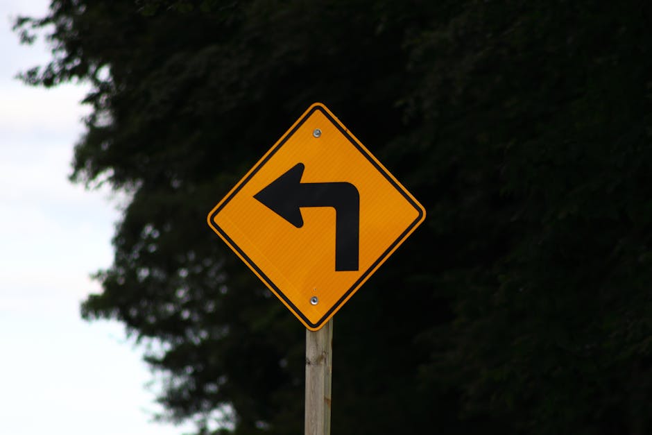 Navigating Regulatory Changes in EU Markets
