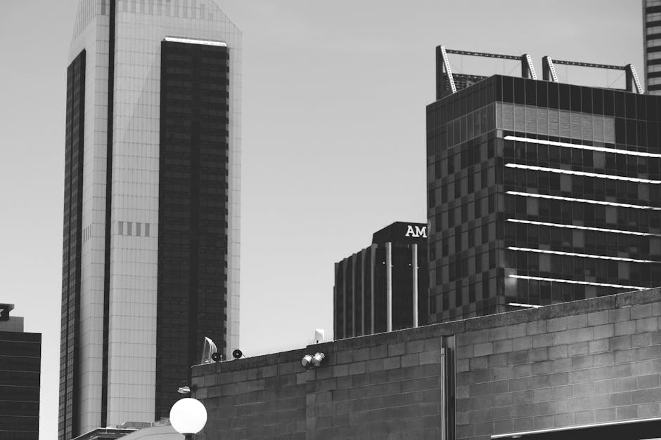 New EU Finance Regulations You Must Know