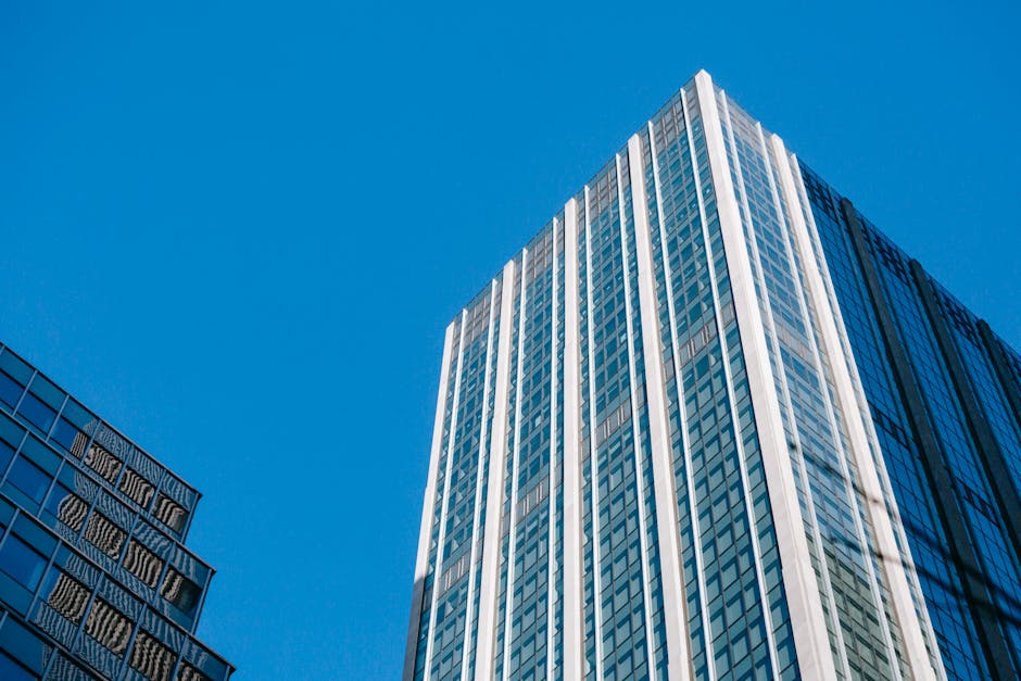 New EU Finance Regulations You Must Know