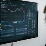 Navigating Regulatory Changes in EU Markets