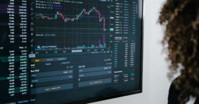Navigating Regulatory Changes in EU Markets
