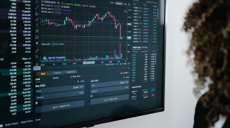Navigating Regulatory Changes in EU Markets