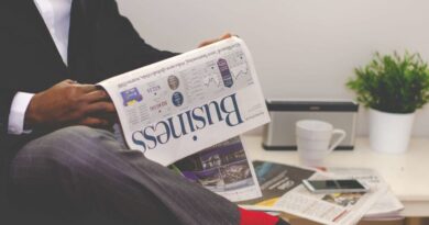 How to Use Financial News for Investment Decisions